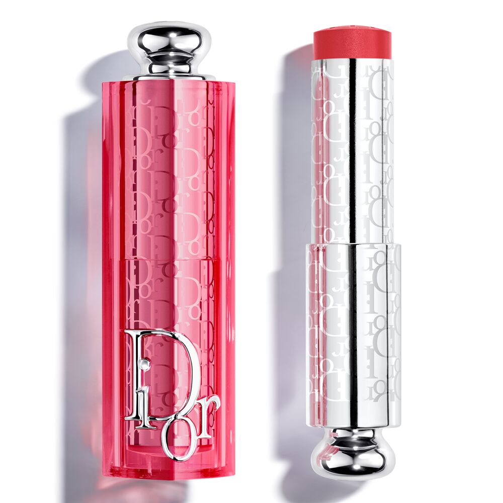 DIOR BACKSTAGE ROSY GLOW STICK (RUBOR EN BARRA)